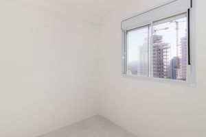 Image 19 - 870253