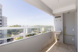 Image 3 - 870255