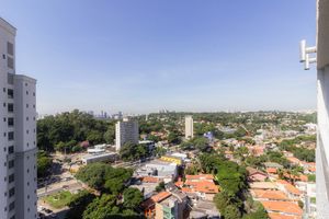 Image 4 - 870255