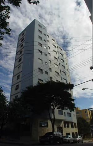 Image 3 - 870256