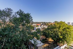 Image 17 - 870257