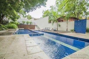 Image 7 - 870257