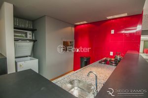 Image 1 - 870257