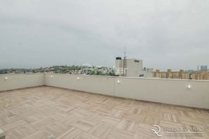 Image 8 - 870257