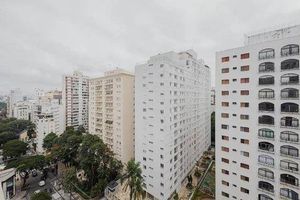 Image 13 - 870261