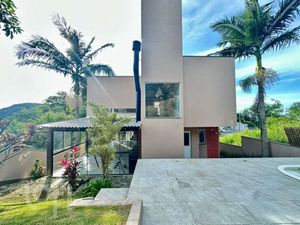 Image 5 - 870265