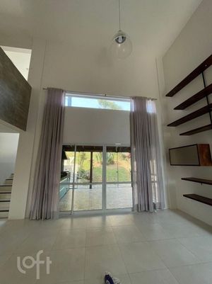 Image 9 - 870265