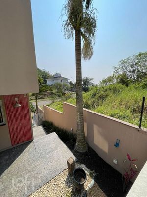 Image 25 - 870265
