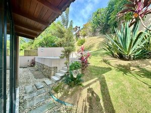 Image 3 - 870265