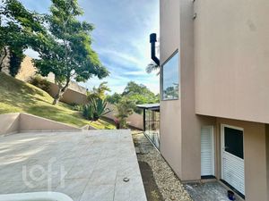Image 4 - 870265