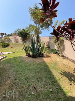 Image 30 - 870265