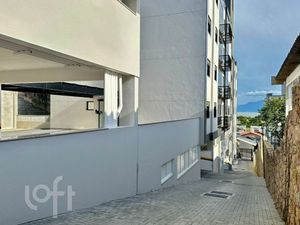 Image 6 - 870277