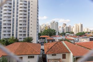 Image 9 - 870287