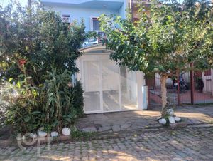 Image 0 - 870290