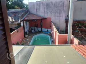 Image 9 - 870290