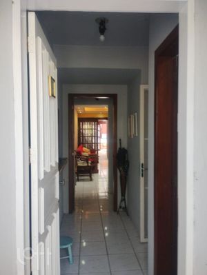 Image 39 - 870290