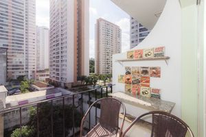 Image 3 - 870291