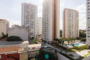 Image 4 - 870291