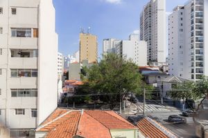 Image 17 - 870291