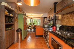 Image 22 - 870292