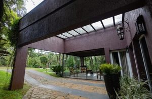Image 55 - 870292