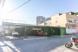 Image 4 - 870293