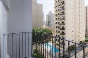 Image 4 - 870295