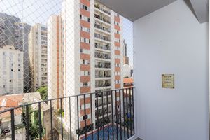 Image 3 - 870295