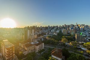 Image 12 - 870297