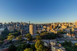 Image 13 - 870297