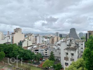 Image 7 - 870301