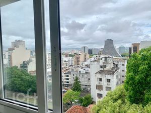Image 6 - 870301
