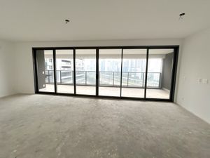 Image 4 - 870304