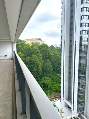 Image 8 - 870304