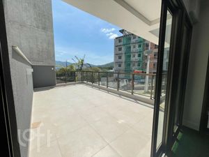 Image 29 - 870308