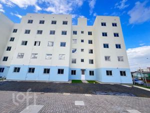 Image 9 - 870320