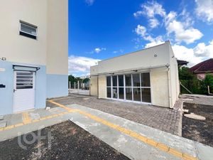Image 11 - 870320