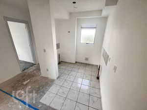 Image 3 - 870320