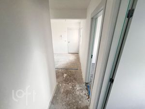 Image 1 - 870320