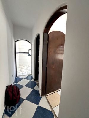 Image 3 - 870321