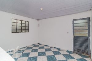 Image 41 - 870321