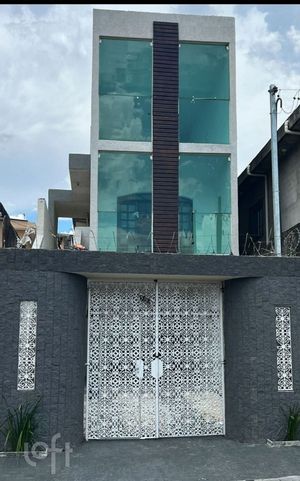 Image 8 - 870321