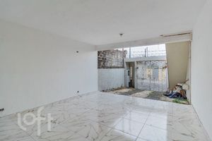 Image 7 - 870321