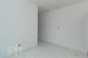 Image 60 - 870321