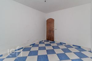 Image 35 - 870321