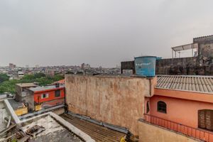 Image 62 - 870321