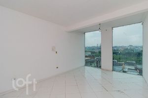 Image 67 - 870321