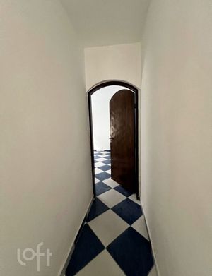Image 4 - 870321