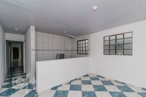 Image 39 - 870321