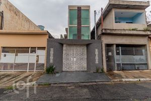 Image 75 - 870321